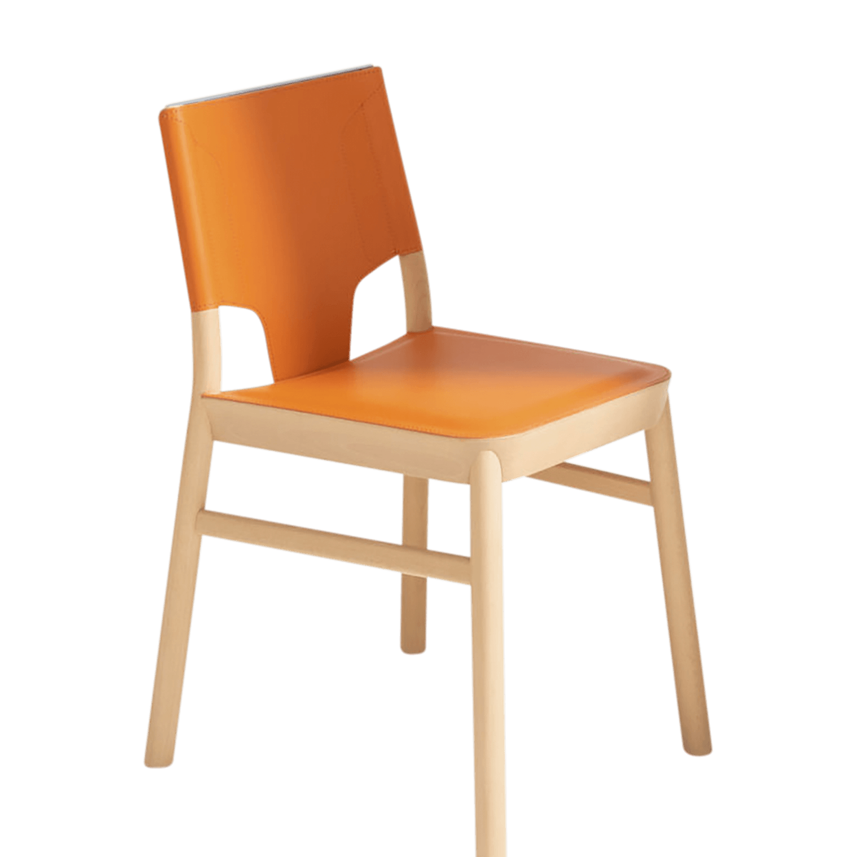 Marimba Chair gallery detail image