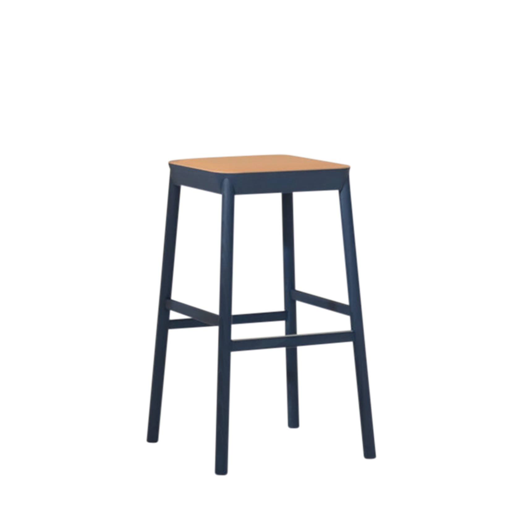 Marimba Stool gallery detail image