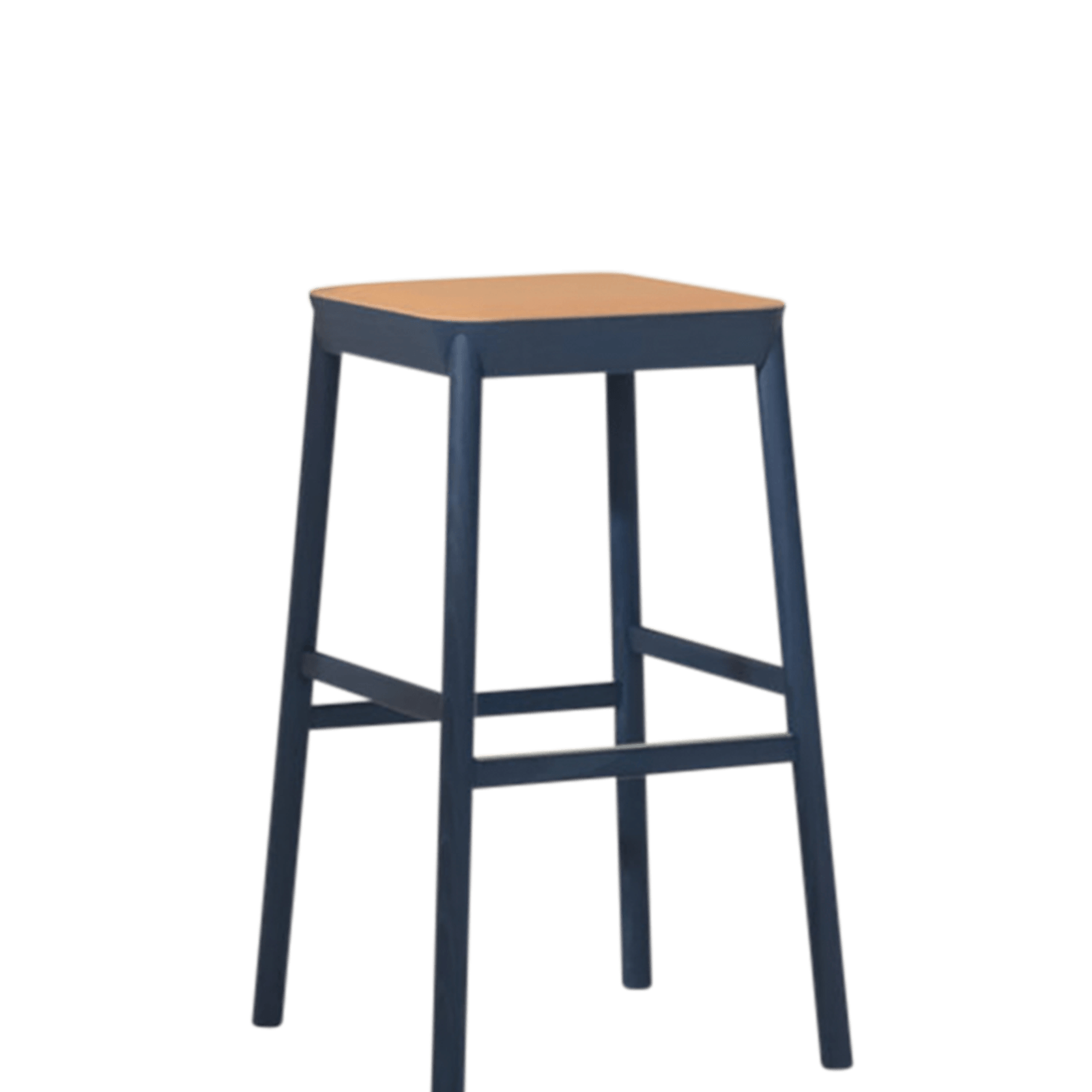 Marimba Stool gallery detail image