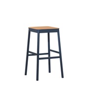 Marimba Stool gallery detail image