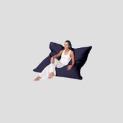 Marine Bean Atoll gallery detail image