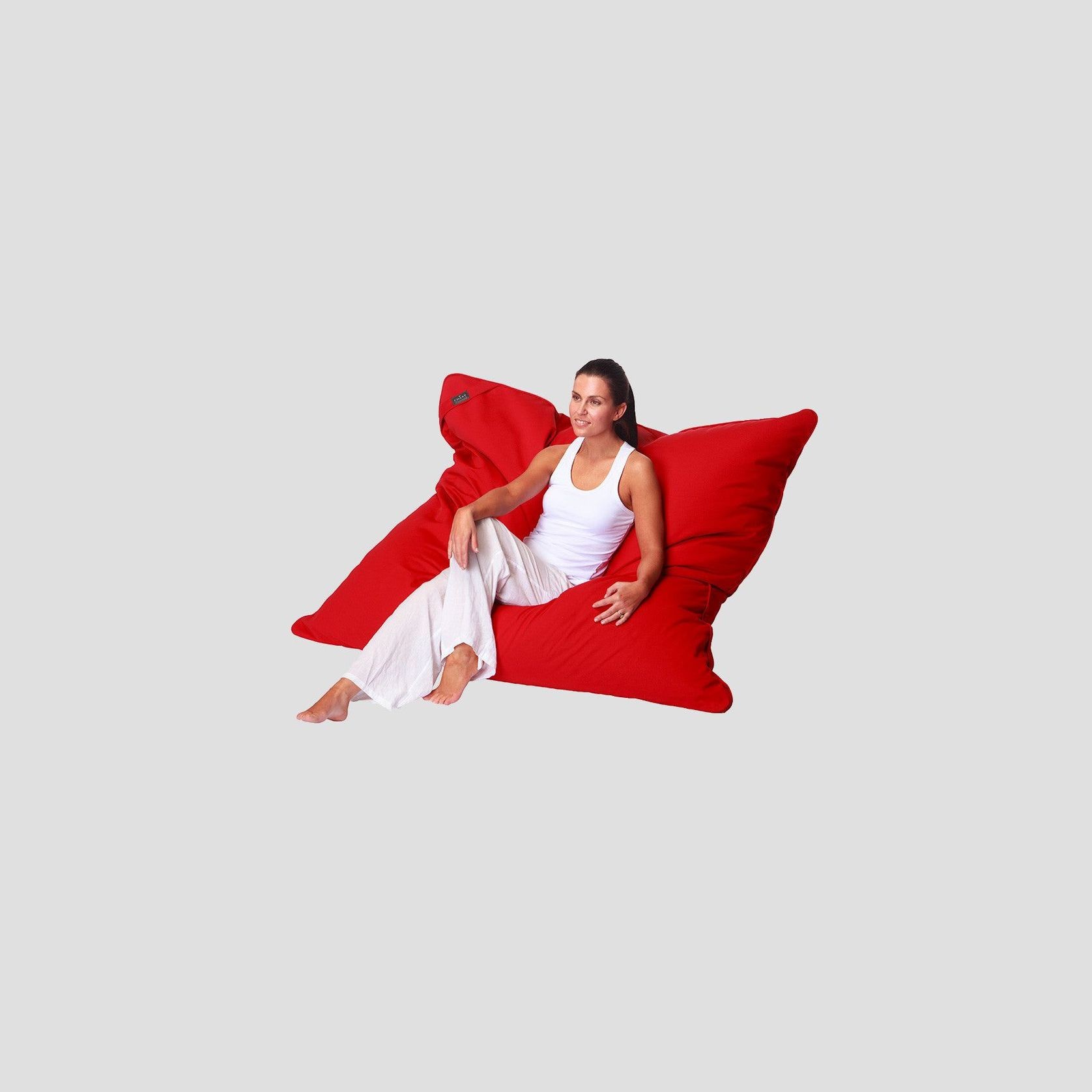 Marine Bean Atoll gallery detail image