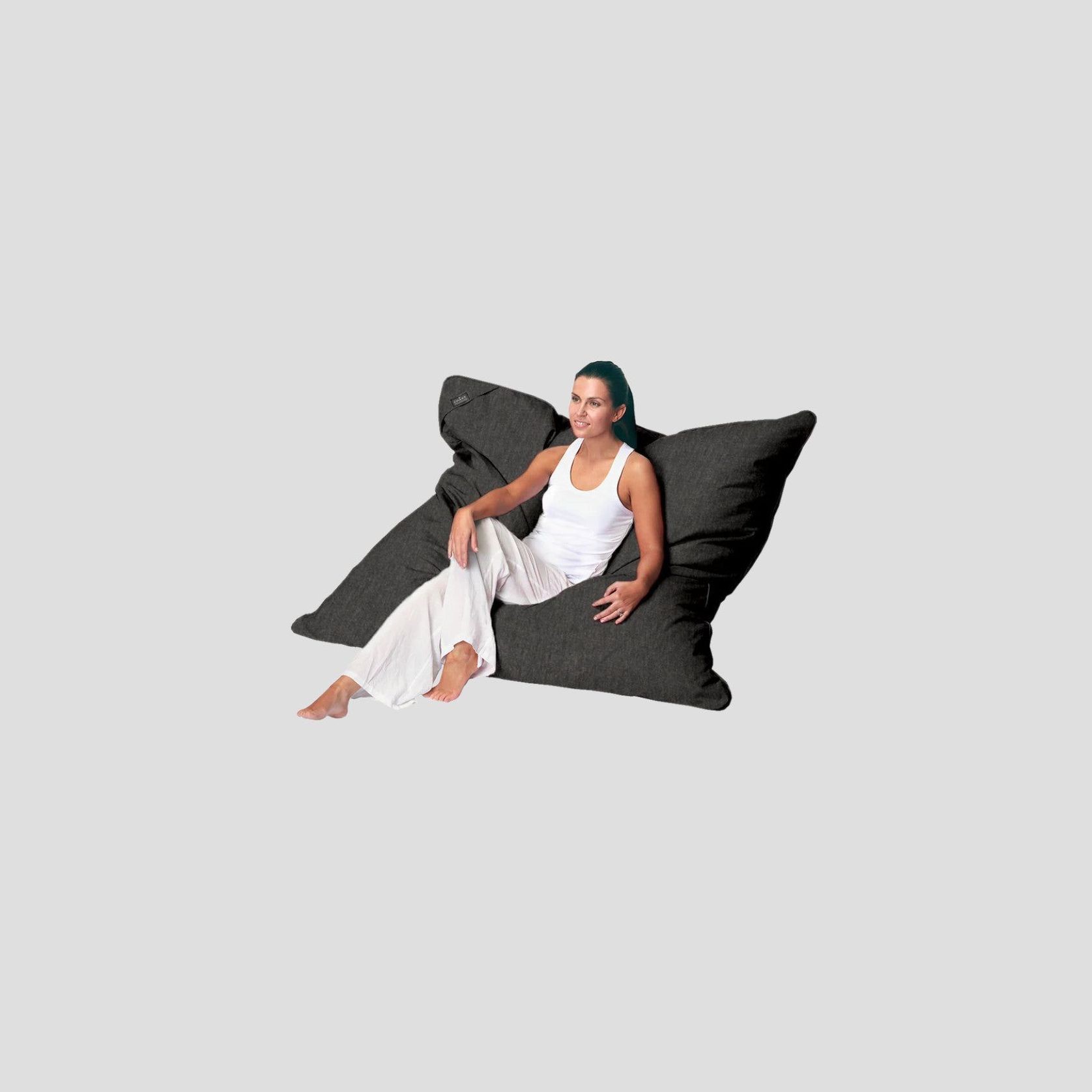 Marine Bean Atoll gallery detail image