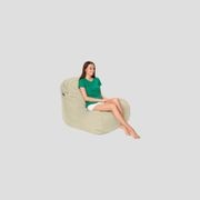 Marine Bean Chair gallery detail image