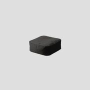 Marine Bean Ottoman gallery detail image