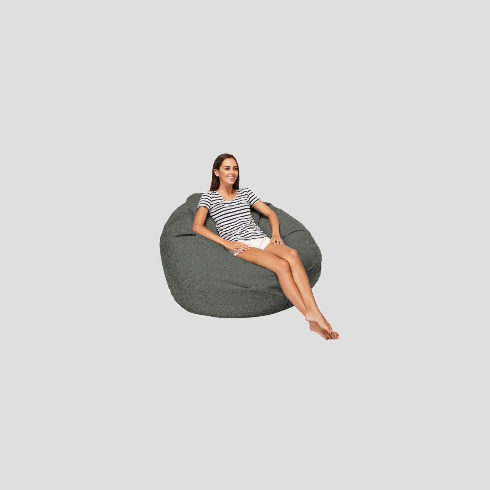 Marine Bean Xl gallery detail image