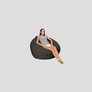 Marine Bean Xl gallery detail image