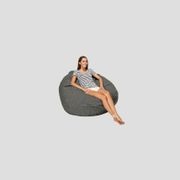 Marine Bean Xl gallery detail image