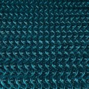 Kaynemaile® RE/8 Bio-circular Architectural Mesh gallery detail image