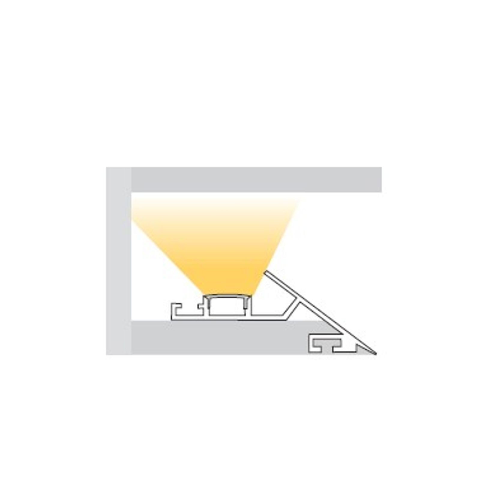 Mariner gallery detail image