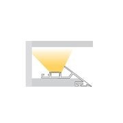 Mariner gallery detail image