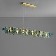 Mariposa Long Pendant gallery detail image