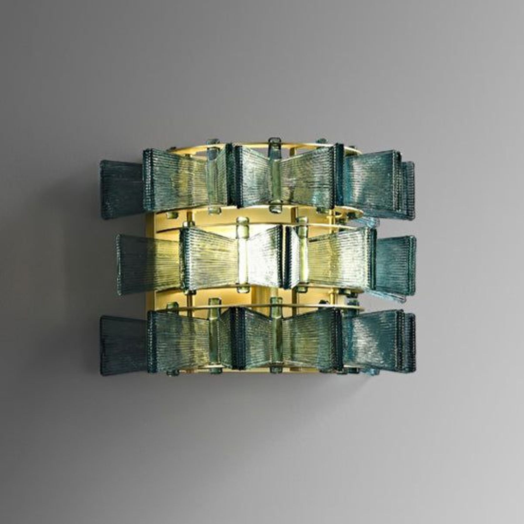 Mariposa Wall Light gallery detail image