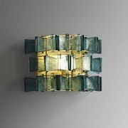 Mariposa Wall Light gallery detail image