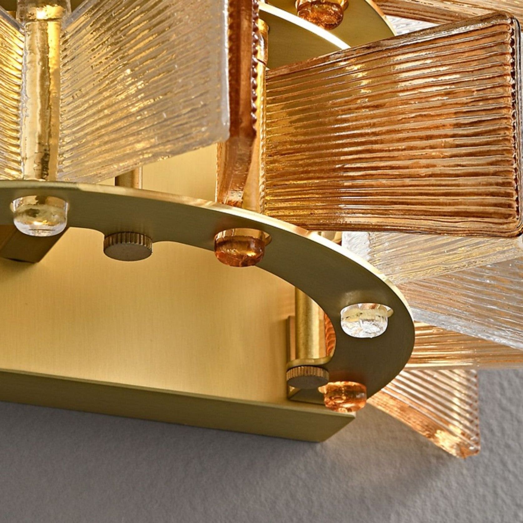 Mariposa Wall Light gallery detail image