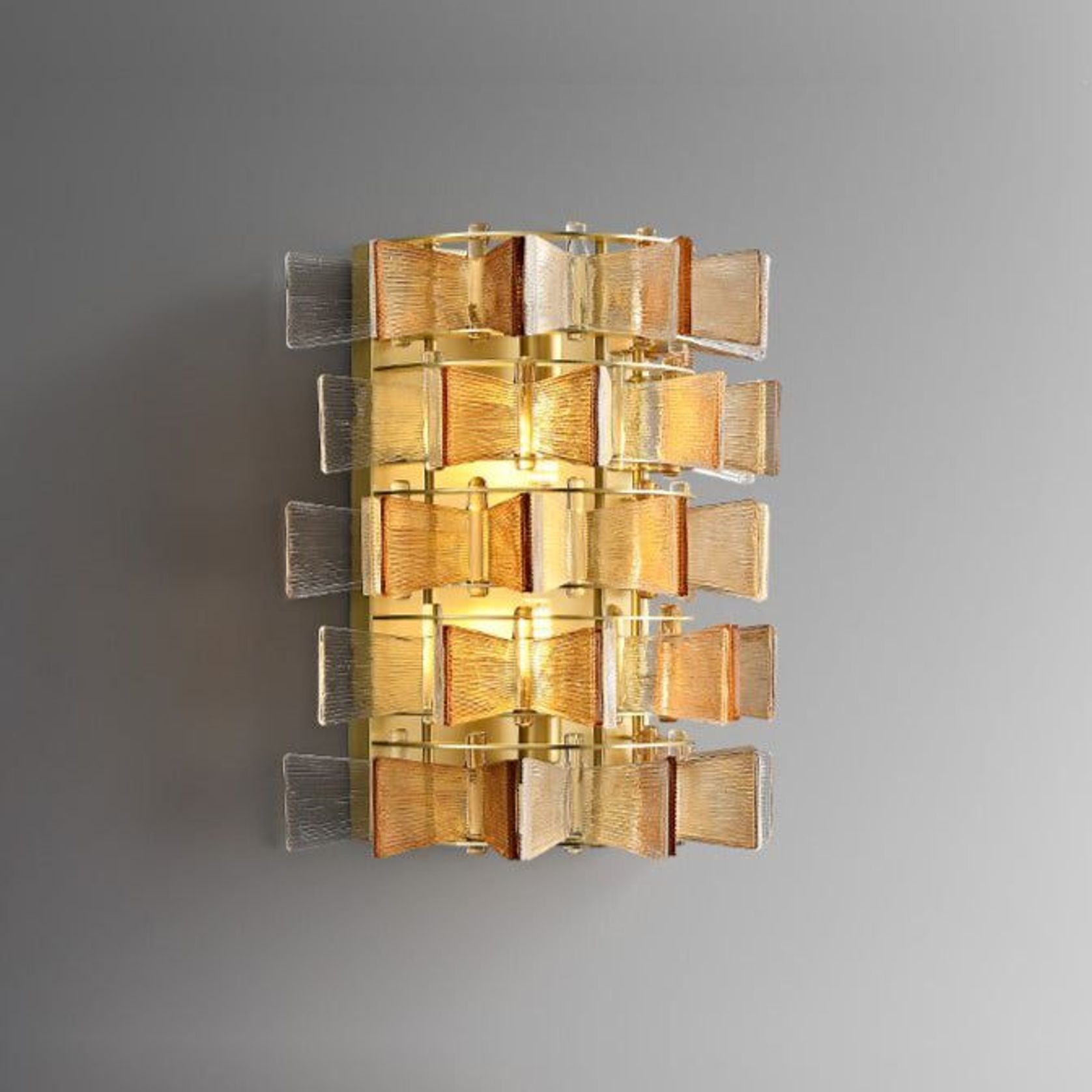 Mariposa Wall Light gallery detail image