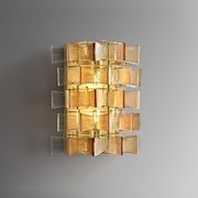 Mariposa Wall Light gallery detail image