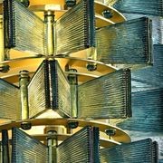 Mariposa Wall Light gallery detail image