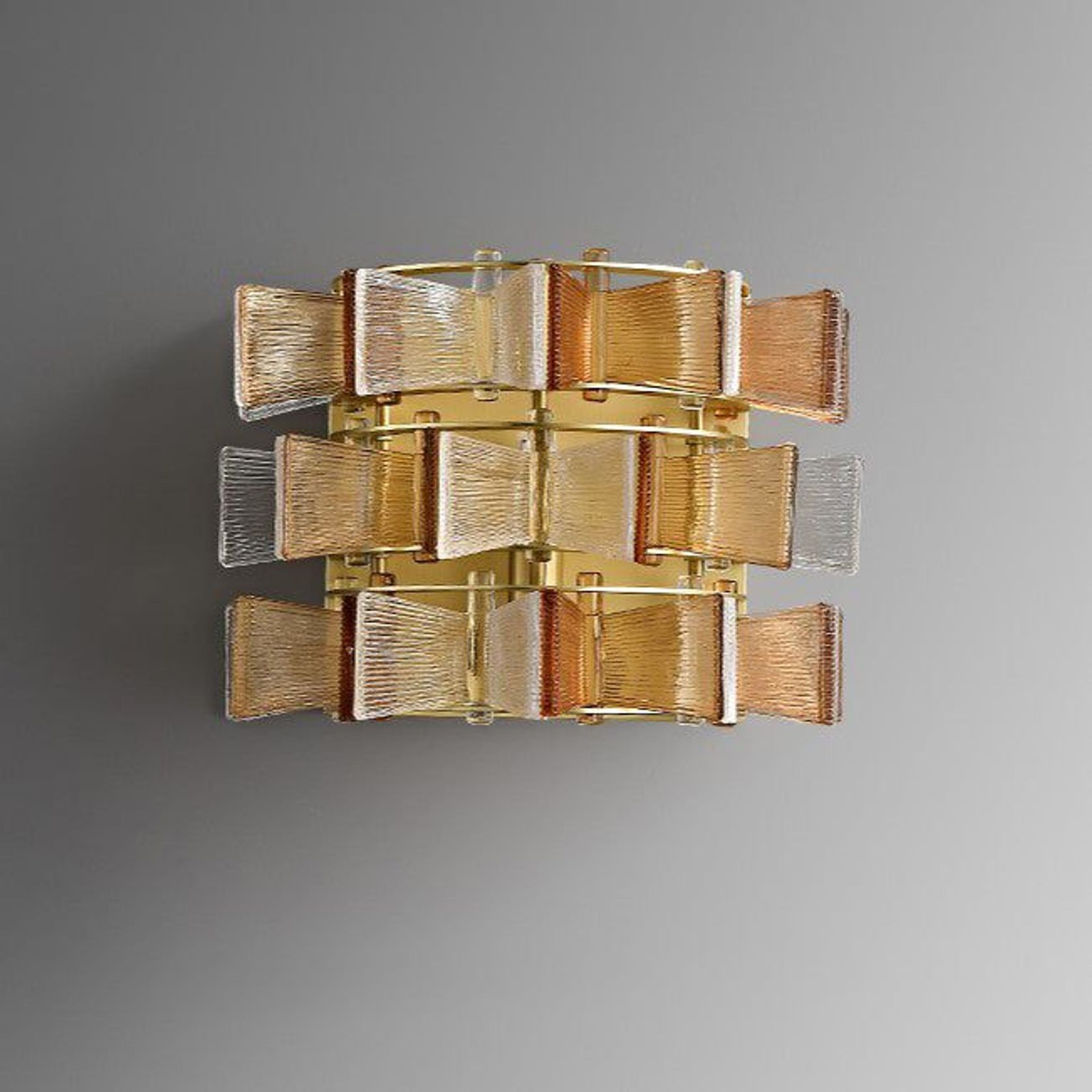 Mariposa Wall Light gallery detail image