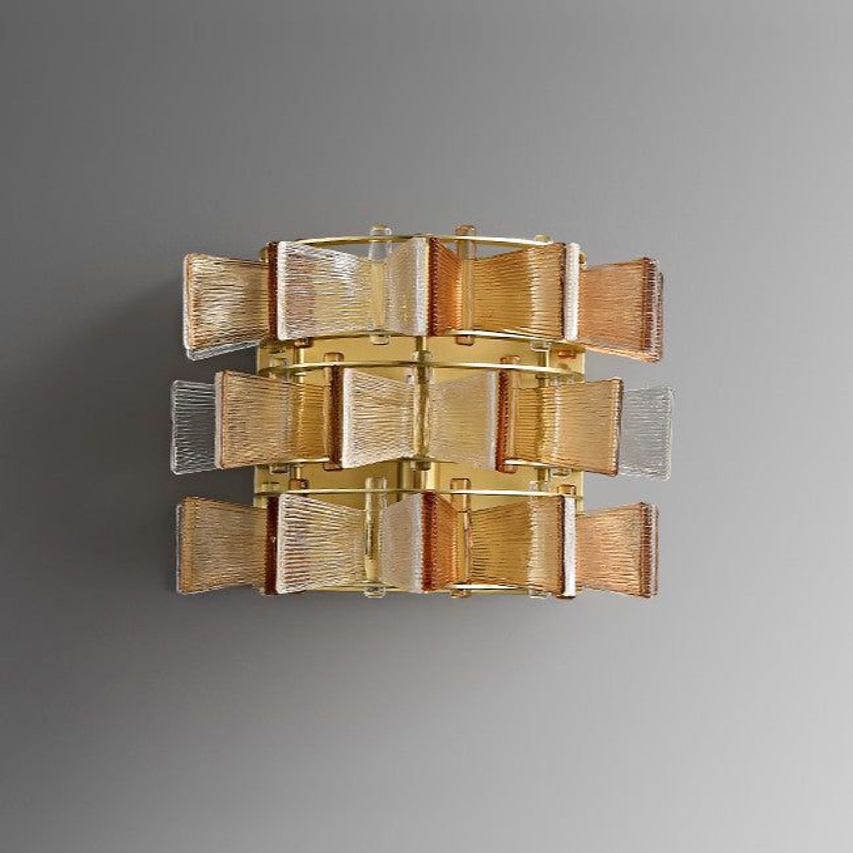 Mariposa Wall Light gallery detail image