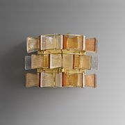 Mariposa Wall Light gallery detail image