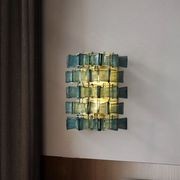 Mariposa Wall Light gallery detail image