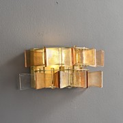 Mariposa Wall Light gallery detail image