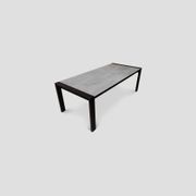 Marlborough Dining Table 2.2L X 1.0W gallery detail image
