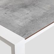 Marlborough Large Dining Table 2.6L X 1.2W gallery detail image