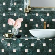 Greg Natale Coro Marble Mosaic gallery detail image