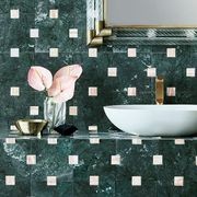 Greg Natale Coro Marble Mosaic gallery detail image