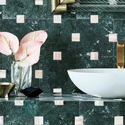 Greg Natale Coro Marble Mosaic gallery detail image