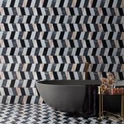 Greg Natale Presto Marble Mosaic gallery detail image