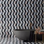 Greg Natale Presto Marble Mosaic gallery detail image