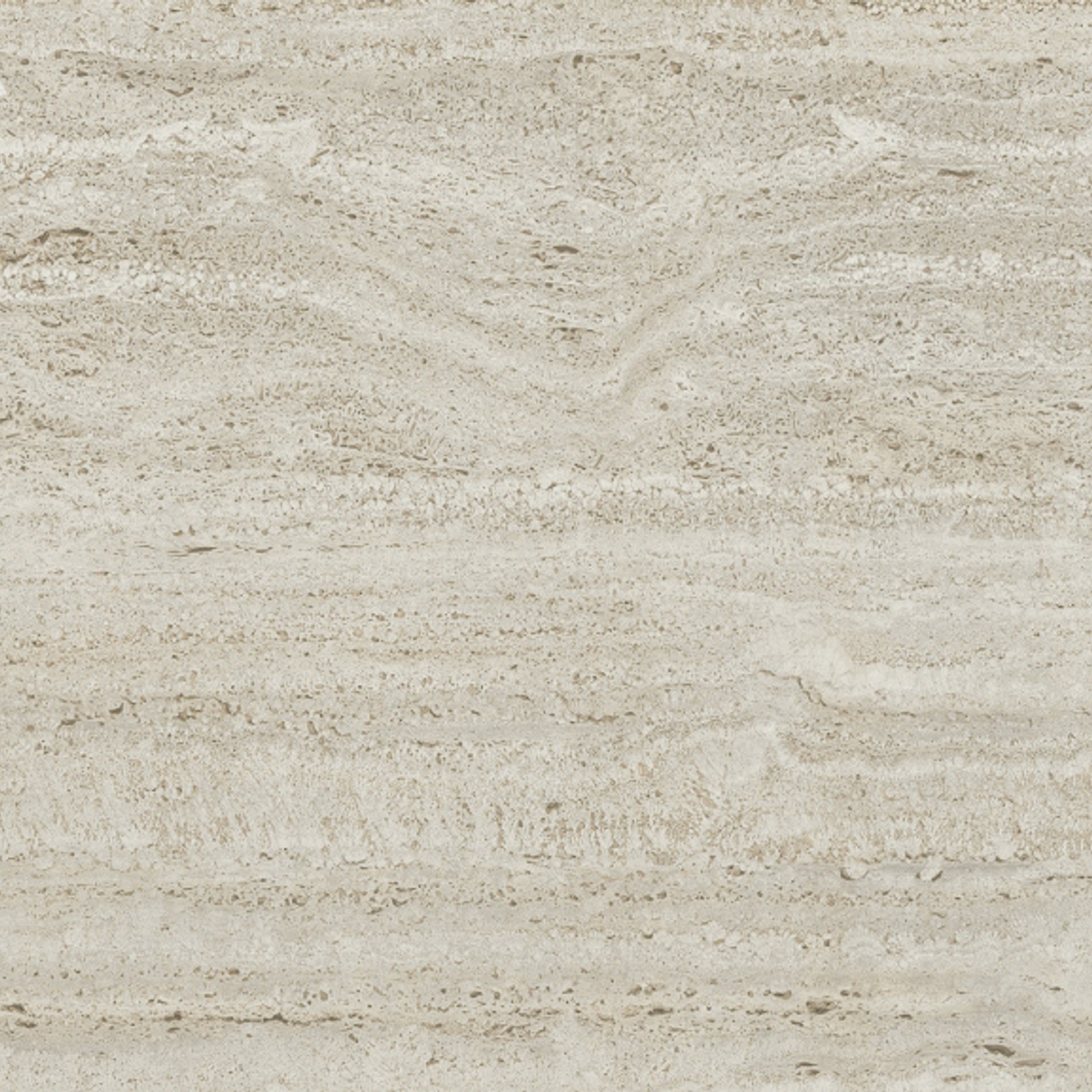 Marmorio TK06 KC gallery detail image