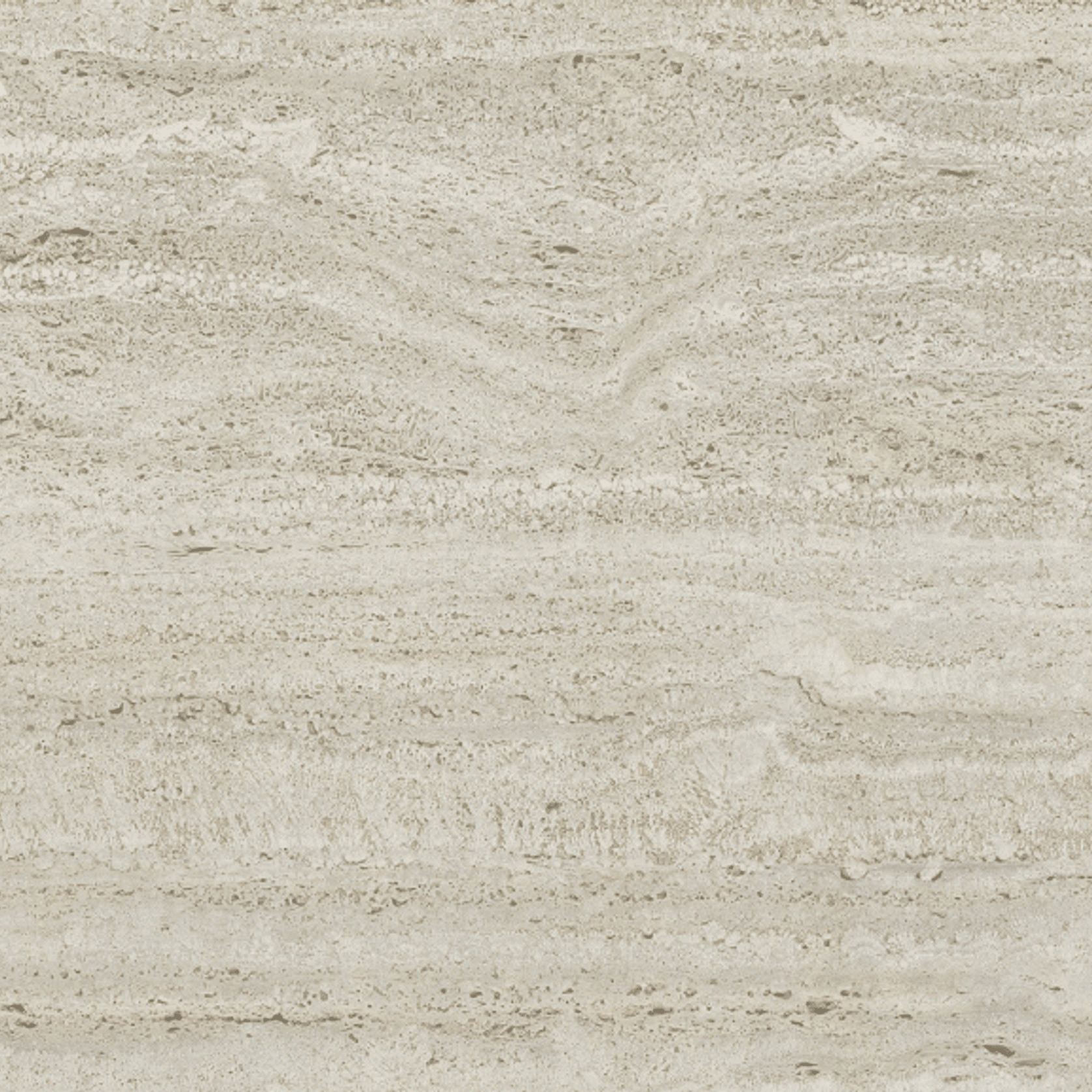 Marmorio TK06 KC gallery detail image
