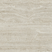 Marmorio TK06 KC gallery detail image