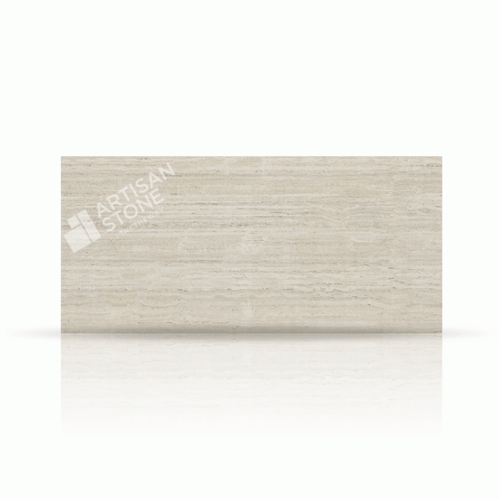 Marmorio TK06 KC gallery detail image