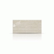 Marmorio TK06 KC gallery detail image