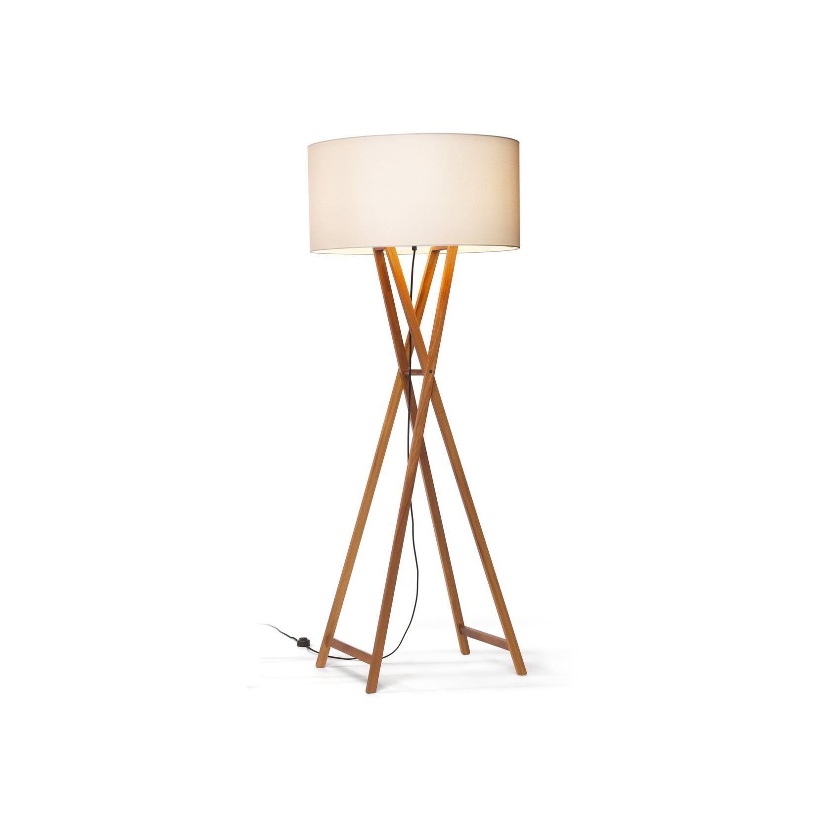 Cala Indoor gallery detail image