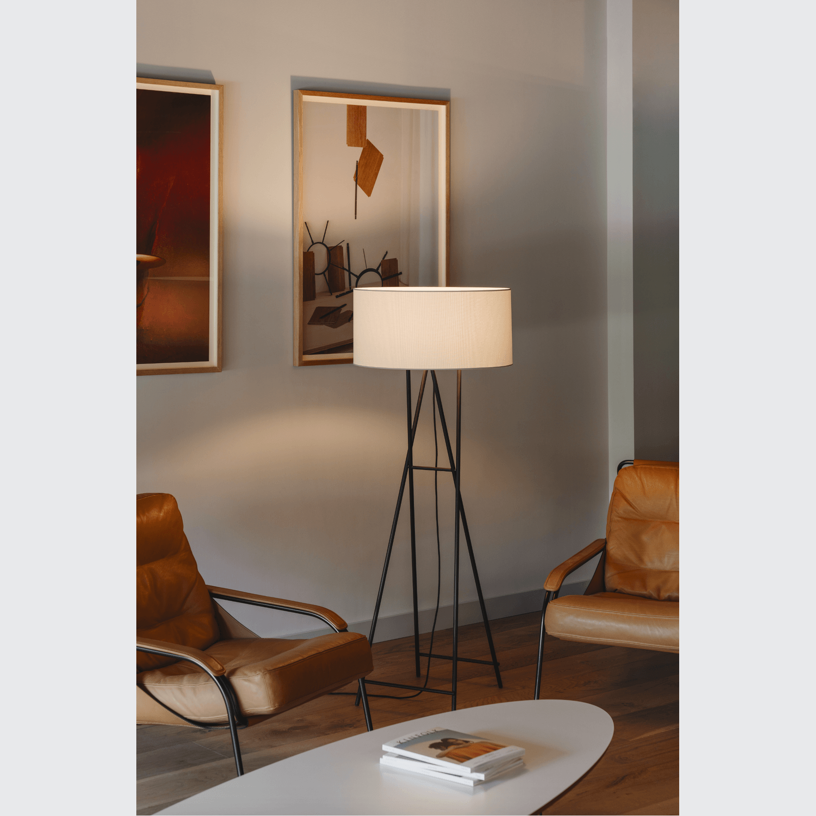 Cala Metal gallery detail image