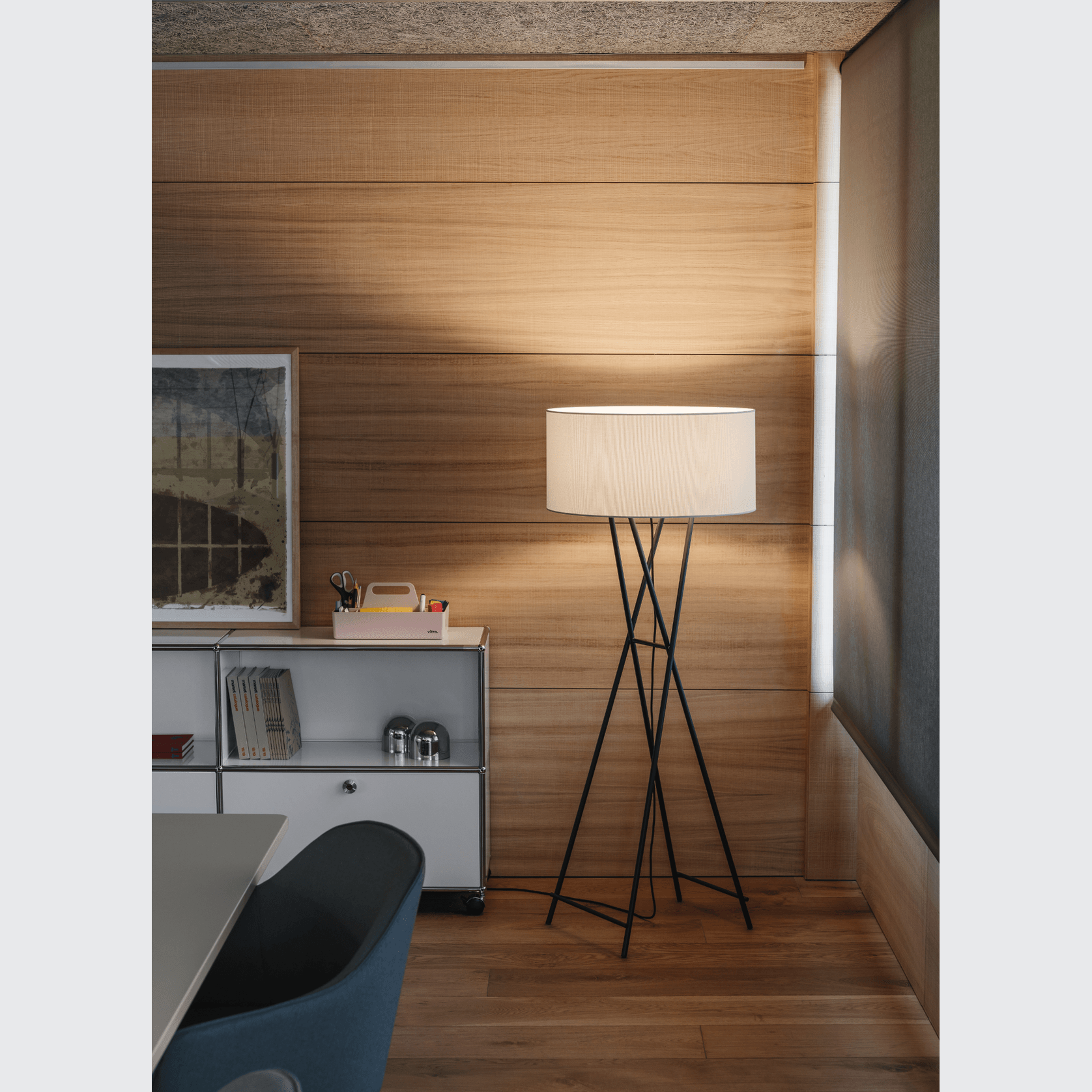 Cala Metal gallery detail image