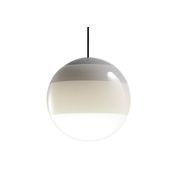 Dipping Light Pendant gallery detail image