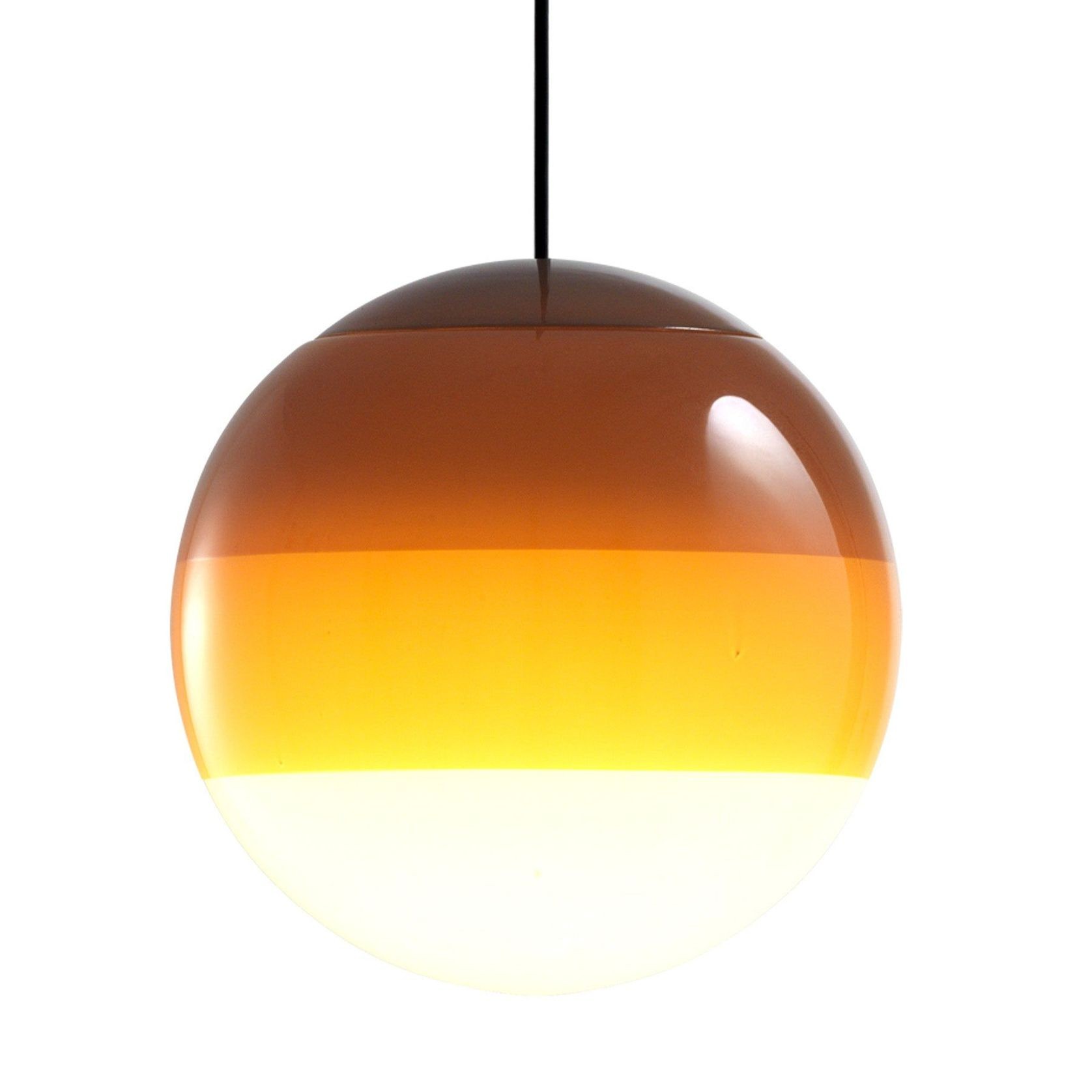 Dipping Light Pendant gallery detail image