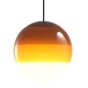 Dipping Light Pendant by Marset | ECC gallery detail image