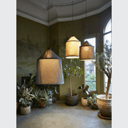 Jaima Pendant gallery detail image