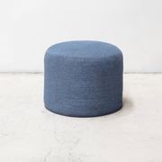 Marshmallow Ottoman gallery detail image