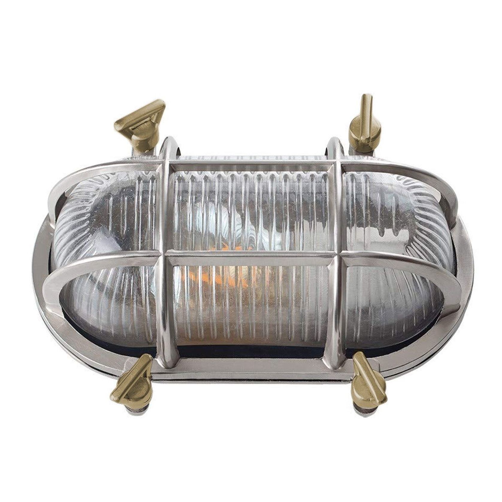 Martin Wall/Ceiling Light gallery detail image