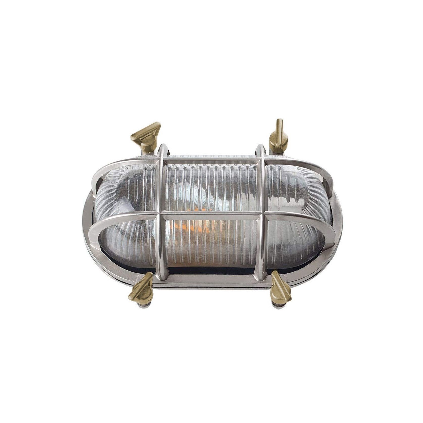 Martin Outdoor Wall Light gallery detail image