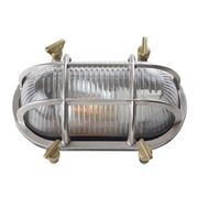 Martin Outdoor Wall Light gallery detail image